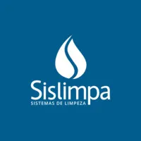 Sislimpa - Sistemas de Limpeza