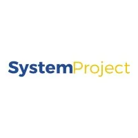 SYSTEM PROJECT SPA