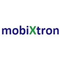 mobiXtron
