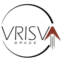Vrisva Space