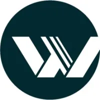 3D Wonders 3D Wonders