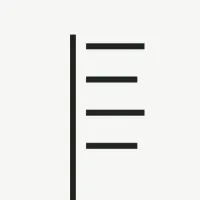 Nations Dental Studio