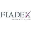 Fiadex Fiadex