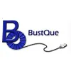 Bustque Bustque