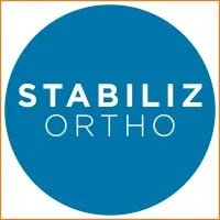 StabilizOrtho