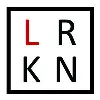 Larkin Express Logistics Larkin Express Logistics