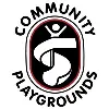 Community Playgrounds, Inc. Community Playgrounds, Inc.