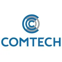 Comtech (Communication Technologies) Ltd. Comtech (Communication Technologies) Ltd.
