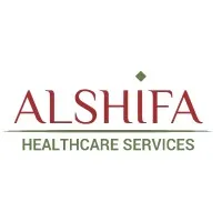 Alshifa Healthcare Services Pvt Ltd