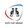 COPY CAT GROUP COPY CAT GROUP