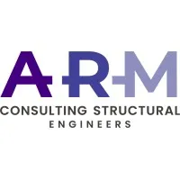ARM Consulting Structural Engineers ARM Consulting Structural Engineers
