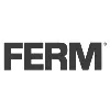FERM International B.V. FERM International B.V.