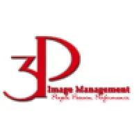 Three P Image Management Pvt Ltd
