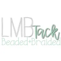 LMBTack