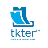 Tkter