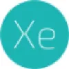Xenon Automotive Xenon Automotive