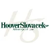 HooverSlovacek LLP HooverSlovacek LLP