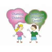 Chatting Children Speech and Language Center