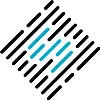 ScaleTech Solutions ScaleTech Solutions