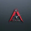 Blaze Corp International Group Blaze Corp International Group
