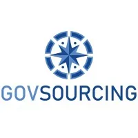Government Sourcing Solutions Government Sourcing Solutions