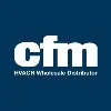 cfm Distributors, Inc. cfm Distributors, Inc.