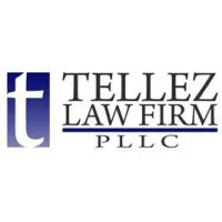 Tellez Law Firm PLLC Tellez Law Firm PLLC