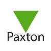 Paxton Access US Paxton Access US