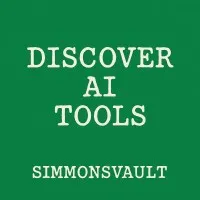 SimmonsVault