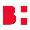 Bahrain Holidays W.L.L Bahrain Holidays W.L.L