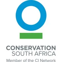 Conservation South Africa