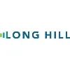 The Long Hill Company The Long Hill Company