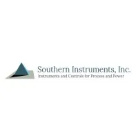 Southern Instruments, Inc.