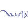 Merlix Merlix