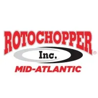 Rotochopper Mid-Atlantic