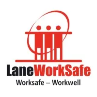 LaneWorkSafe