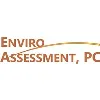 Enviro Assessment, PC Enviro Assessment, PC