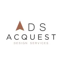 Acquest Design Services