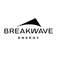 Breakwave Energy