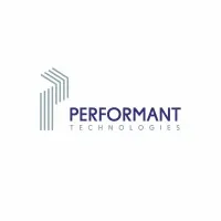 Performant Technologies Performant Technologies