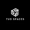 TUD Spaces Pvt. Ltd. TUD Spaces Pvt. Ltd.