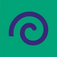 Evoluir Sao Paulo, Brazil Evoluir Sao Paulo, Brazil