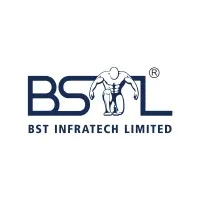 BST Infratech Ltd.