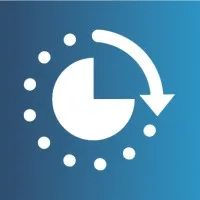 Time Study Time Study