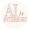 AI For Interiors
