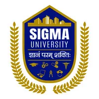 Sigma University India