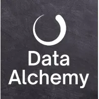 Data Alchemy