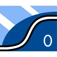 Solid Sun Builders Solid Sun Builders