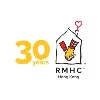 Ronald McDonald House Charities Hong Kong Ronald McDonald House Charities Hong Kong