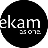 Ekam Yoga & Pilates Ekam Yoga & Pilates